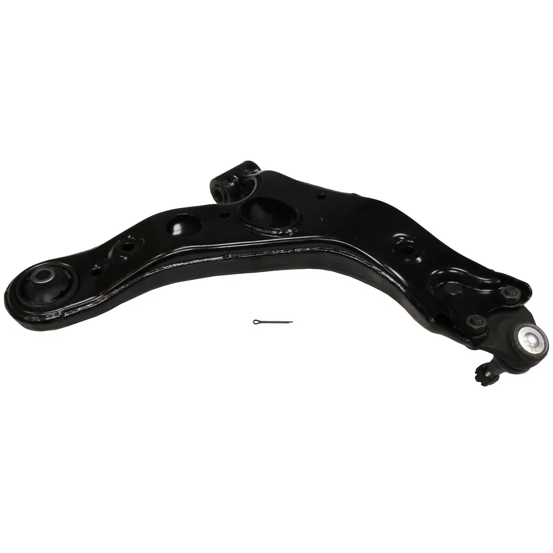 RK620586 – MOOG Control Arm, OE Replacement - view 2